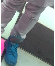 Jordan | スニーカー