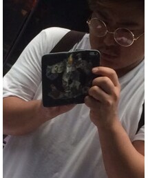 vancy | スマホケース/カバー