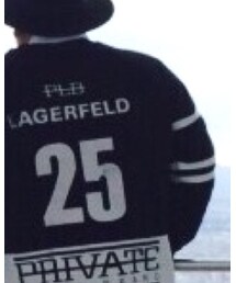 102洋品店 | スウェット