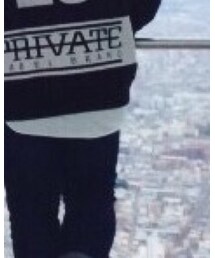 無印良品 | シャツ/ブラウス