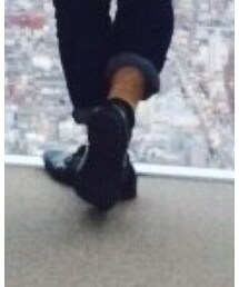 東京靴流通センター | シューズ