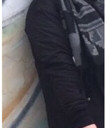 FOREVER 21 | ブルゾン