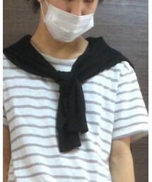 UNIQLO | カーディガン/ボレロ