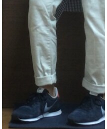 NIKE | スニーカー