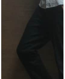 UNIQLO | その他パンツ