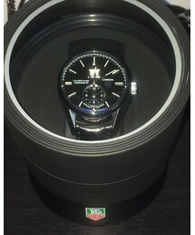 TAG Heuer | アナログ腕時計