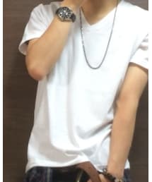 UNIQLO | Tシャツ/カットソー