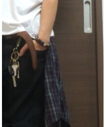 GU | シャツ/ブラウス