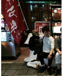 Best Shot 笑 | その他