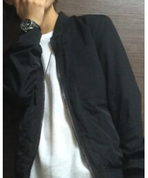 ZARA | ジャケット/アウター