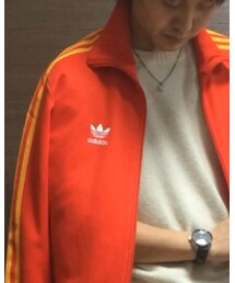 adidas Originals | その他アウター