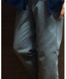 GU | その他パンツ