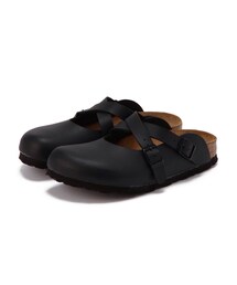 BIRKENSTOCK | サンダル