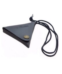 Dr. Martens | コインケース(コインケース)