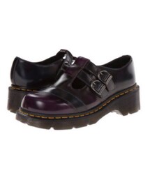 Dr. Martens | アリッサ(ドレスシューズ)