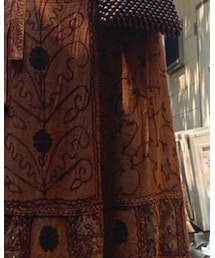 古着 | スカート