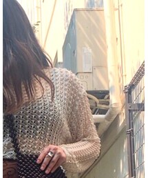 古着 | トップス