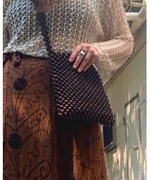 古着 | ショルダーバッグ