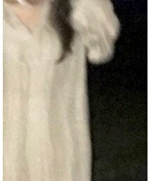 little $uzie | ワンピース/ドレス