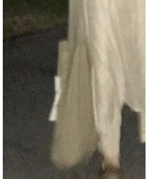 beautiful people | バッグ