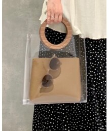 mysty woman | サングラス