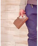 ダ･ヴィンチ(ダ･ヴィンチ)の「雑貨/ホビー(手帳/メモ帳)」