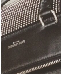 SAINT LAURENT PARIS | バッグ