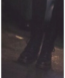 Dr. Martens | ブーツ