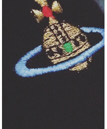 Vivienne Westwood | ニット/セーター