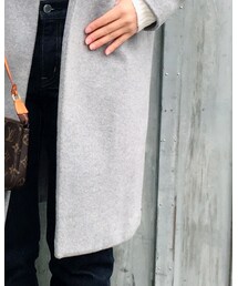 PLST | ジャケット/アウター