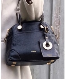 FIRMIN | ハンドバッグ