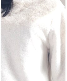 GU | その他トップス