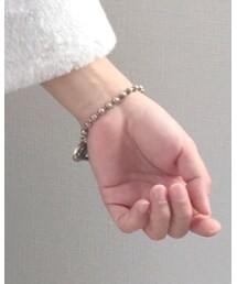 GUCCI | ブレスレット