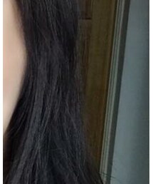 BOBBI BROWN | ファンデーション