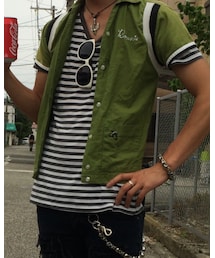 HEALTH | Tシャツ/カットソー