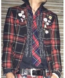 used ネクタイ | ネクタイ