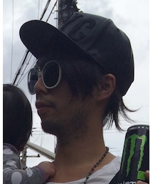 H&M DIVIDED | キャップ