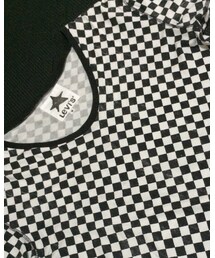 Levi's | Tシャツ/カットソー