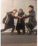 シュタッ‼︎の「その他(その他)」