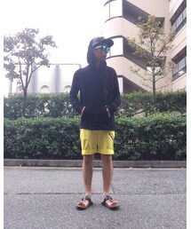 🕴 | フィギュア