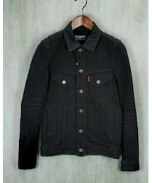 RUDE GALLERY | デニムジャケット