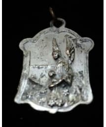 VINTAGE | ネックレス