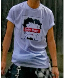 Village Vanguard | Tシャツ/カットソー