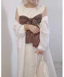 前 | ジャケット/アウター