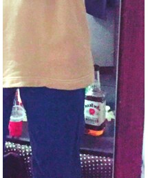 日本 | スウェット