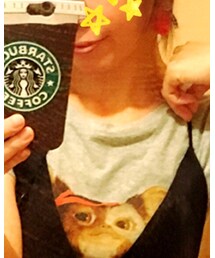 UNIQLO | Tシャツ/カットソー