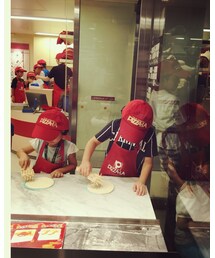 🍕pizza🍕 | その他