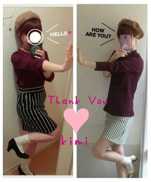 れもれも加工バージョン❤️ | 福袋/福箱