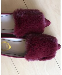 楽天 | パンプス