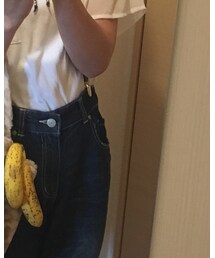 🍌 | 食器/キッチン
